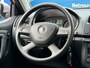 Skoda Fabia 1.2 TSI Fresh|1e Eigenaar|Climate|Cruise|LMV|ElektrischeRamen|5Deurs|Isofix|Aux|VolledigOnderhouden|