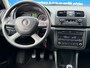 Skoda Fabia 1.2 TSI Fresh|1e Eigenaar|Climate|Cruise|LMV|ElektrischeRamen|5Deurs|Isofix|Aux|VolledigOnderhouden|