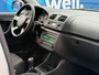 Skoda Fabia 1.2 TSI Fresh|1e Eigenaar|Climate|Cruise|LMV|ElektrischeRamen|5Deurs|Isofix|Aux|VolledigOnderhouden|