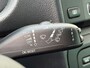 Skoda Fabia 1.2 TSI Fresh|1e Eigenaar|Climate|Cruise|LMV|ElektrischeRamen|5Deurs|Isofix|Aux|VolledigOnderhouden|