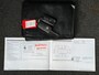 Skoda Fabia 1.2 TSI Fresh|1e Eigenaar|Climate|Cruise|LMV|ElektrischeRamen|5Deurs|Isofix|Aux|VolledigOnderhouden|
