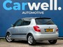 Skoda Fabia 1.2 TSI Fresh|1e Eigenaar|Climate|Cruise|LMV|ElektrischeRamen|5Deurs|Isofix|Aux|VolledigOnderhouden|