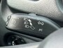Skoda Fabia 1.2 TSI Fresh|1e Eigenaar|Climate|Cruise|LMV|ElektrischeRamen|5Deurs|Isofix|Aux|VolledigOnderhouden|