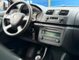 Skoda Fabia 1.2 TSI Fresh|1e Eigenaar|Climate|Cruise|LMV|ElektrischeRamen|5Deurs|Isofix|Aux|VolledigOnderhouden|