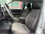 Skoda Fabia 1.2 TSI Fresh|1e Eigenaar|Climate|Cruise|LMV|ElektrischeRamen|5Deurs|Isofix|Aux|VolledigOnderhouden|