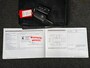 Skoda Fabia 1.2 TSI Fresh|1e Eigenaar|Climate|Cruise|LMV|ElektrischeRamen|5Deurs|Isofix|Aux|VolledigOnderhouden|