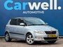 Skoda Fabia 1.2 TSI Fresh|1e Eigenaar|Climate|Cruise|LMV|ElektrischeRamen|5Deurs|Isofix|Aux|VolledigOnderhouden|