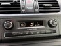Skoda Fabia 1.2 TSI Fresh|1e Eigenaar|Climate|Cruise|LMV|ElektrischeRamen|5Deurs|Isofix|Aux|VolledigOnderhouden|