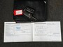 Skoda Fabia 1.2 TSI Fresh|1e Eigenaar|Climate|Cruise|LMV|ElektrischeRamen|5Deurs|Isofix|Aux|VolledigOnderhouden|