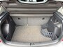 Skoda Fabia 1.2 TSI Fresh|1e Eigenaar|Climate|Cruise|LMV|ElektrischeRamen|5Deurs|Isofix|Aux|VolledigOnderhouden|