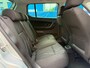 Skoda Fabia 1.2 TSI Fresh|1e Eigenaar|Climate|Cruise|LMV|ElektrischeRamen|5Deurs|Isofix|Aux|VolledigOnderhouden|