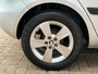 Skoda Fabia 1.2 TSI Fresh|1e Eigenaar|Climate|Cruise|LMV|ElektrischeRamen|5Deurs|Isofix|Aux|VolledigOnderhouden|