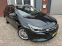 Opel Astra Sports Tourer 1.0 Innovation / Navi / Camera / PDC / Cruise / Clima / NAP