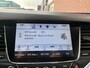 Opel Astra Sports Tourer 1.0 Innovation / Navi / Camera / PDC / Cruise / Clima / NAP