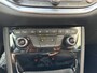 Opel Astra Sports Tourer 1.0 Innovation / Navi / Camera / PDC / Cruise / Clima / NAP
