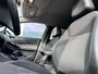 Opel Astra Sports Tourer 1.0 Innovation / Navi / Camera / PDC / Cruise / Clima / NAP