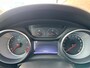 Opel Astra Sports Tourer 1.0 Innovation / Navi / Camera / PDC / Cruise / Clima / NAP