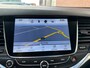 Opel Astra Sports Tourer 1.0 Innovation / Navi / Camera / PDC / Cruise / Clima / NAP