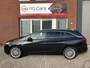 Opel Astra Sports Tourer 1.0 Innovation / Navi / Camera / PDC / Cruise / Clima / NAP