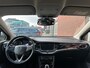 Opel Astra Sports Tourer 1.0 Innovation / Navi / Camera / PDC / Cruise / Clima / NAP