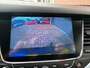 Opel Astra Sports Tourer 1.0 Innovation / Navi / Camera / PDC / Cruise / Clima / NAP