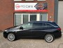 Opel Astra Sports Tourer 1.0 Innovation / Navi / Camera / PDC / Cruise / Clima / NAP