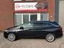 Opel Astra Sports Tourer 1.0 Innovation / Navi / Camera / PDC / Cruise / Clima / NAP