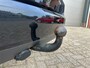 Opel Astra Sports Tourer 1.0 Innovation / Navi / Camera / PDC / Cruise / Clima / NAP
