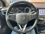 Opel Astra Sports Tourer 1.0 Innovation / Navi / Camera / PDC / Cruise / Clima / NAP