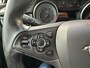 Opel Astra Sports Tourer 1.0 Innovation / Navi / Camera / PDC / Cruise / Clima / NAP