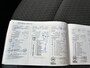 Opel Astra Sports Tourer 1.0 Innovation / Navi / Camera / PDC / Cruise / Clima / NAP