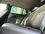 Opel Astra Sports Tourer 1.0 Innovation / Navi / Camera / PDC / Cruise / Clima / NAP