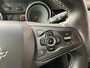 Opel Astra Sports Tourer 1.0 Innovation / Navi / Camera / PDC / Cruise / Clima / NAP