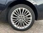 Opel Astra Sports Tourer 1.0 Innovation / Navi / Camera / PDC / Cruise / Clima / NAP