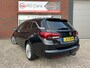Opel Astra Sports Tourer 1.0 Innovation / Navi / Camera / PDC / Cruise / Clima / NAP
