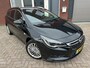 Opel Astra Sports Tourer 1.0 Innovation / Navi / Camera / PDC / Cruise / Clima / NAP