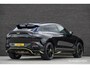 Aston Martin DBX 4.0 V8 707Pk Aut. | AMR24 | Luchtvering | Keramisch | 360° Camera | Panoramadak | 23''