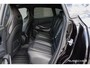 Aston Martin DBX 4.0 V8 707Pk Aut. | AMR24 | Luchtvering | Keramisch | 360° Camera | Panoramadak | 23''