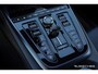 Aston Martin DBX 4.0 V8 707Pk Aut. | AMR24 | Luchtvering | Keramisch | 360° Camera | Panoramadak | 23''