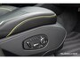 Aston Martin DBX 4.0 V8 707Pk Aut. | AMR24 | Luchtvering | Keramisch | 360° Camera | Panoramadak | 23''
