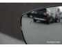 Aston Martin DBX 4.0 V8 707Pk Aut. | AMR24 | Luchtvering | Keramisch | 360° Camera | Panoramadak | 23''