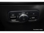Aston Martin DBX 4.0 V8 707Pk Aut. | AMR24 | Luchtvering | Keramisch | 360° Camera | Panoramadak | 23''