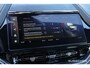 Aston Martin DBX 4.0 V8 707Pk Aut. | AMR24 | Luchtvering | Keramisch | 360° Camera | Panoramadak | 23''