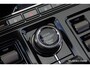 Aston Martin DBX 4.0 V8 707Pk Aut. | AMR24 | Luchtvering | Keramisch | 360° Camera | Panoramadak | 23''