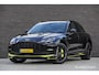 Aston Martin DBX 4.0 V8 707Pk Aut. | AMR24 | Luchtvering | Keramisch | 360° Camera | Panoramadak | 23''