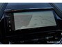 Aston Martin DBX 4.0 V8 707Pk Aut. | AMR24 | Luchtvering | Keramisch | 360° Camera | Panoramadak | 23''