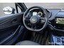Aston Martin DBX 4.0 V8 707Pk Aut. | AMR24 | Luchtvering | Keramisch | 360° Camera | Panoramadak | 23''