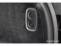 Aston Martin DBX 4.0 V8 707Pk Aut. | AMR24 | Luchtvering | Keramisch | 360° Camera | Panoramadak | 23''