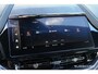 Aston Martin DBX 4.0 V8 707Pk Aut. | AMR24 | Luchtvering | Keramisch | 360° Camera | Panoramadak | 23''