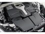 Aston Martin DBX 4.0 V8 707Pk Aut. | AMR24 | Luchtvering | Keramisch | 360° Camera | Panoramadak | 23''